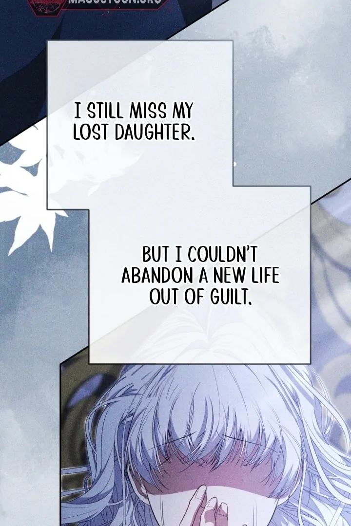 ch 14 85
