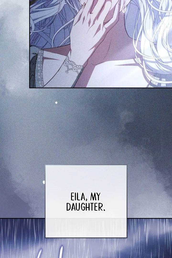 ch 14 86