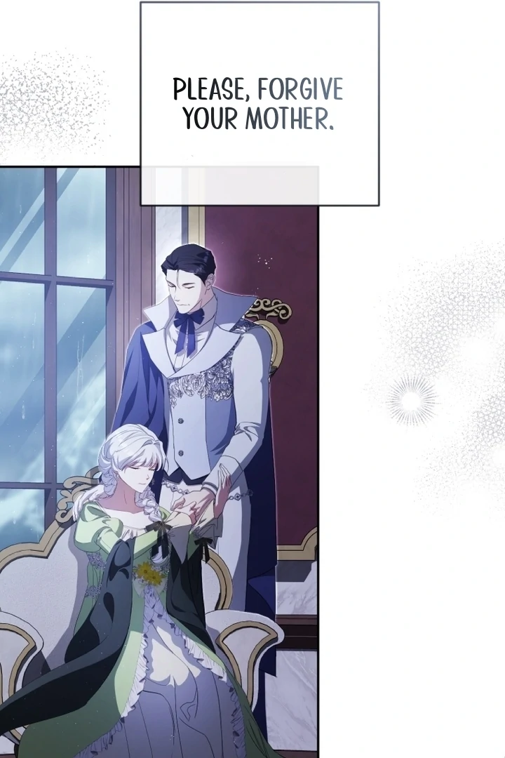 ch 14 89