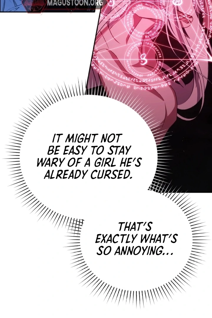 ch 14 9