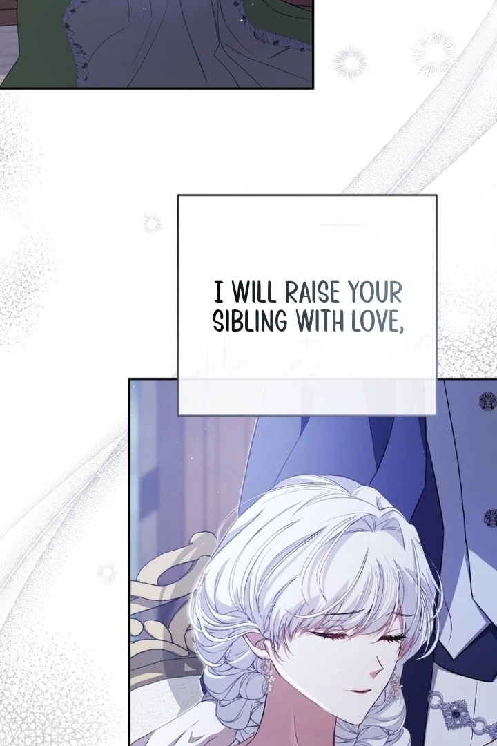 ch 14 90