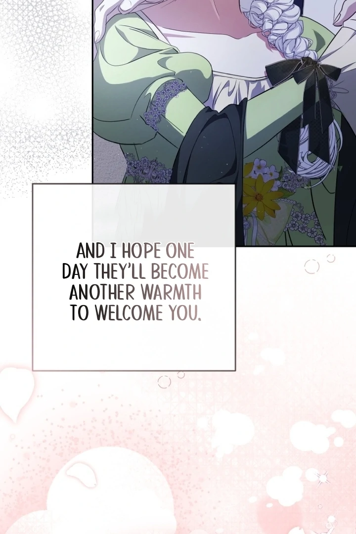 ch 14 91