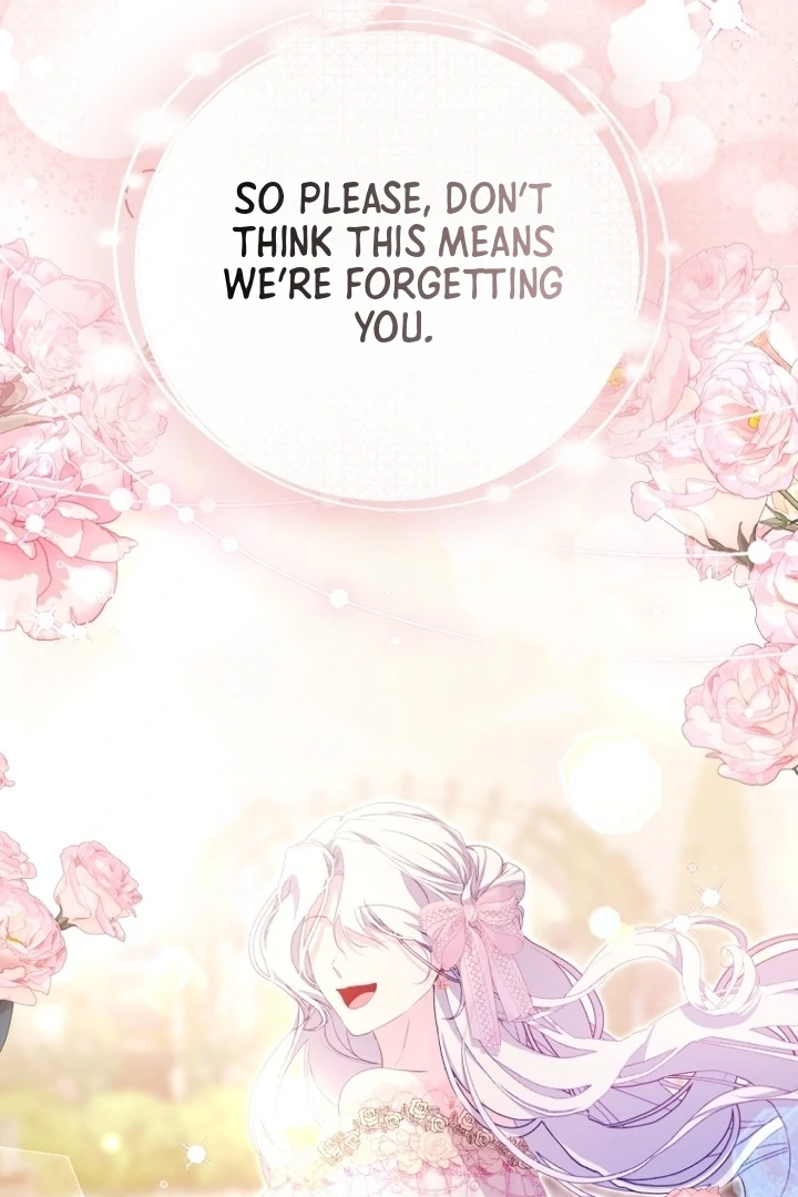 ch 14 92