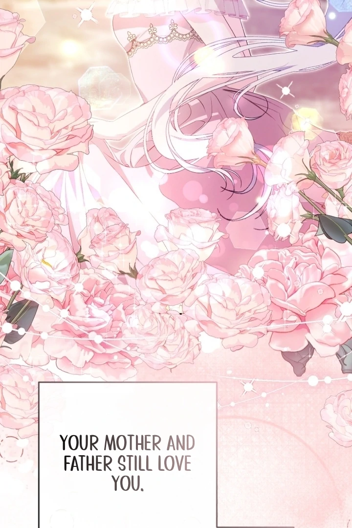 ch 14 93