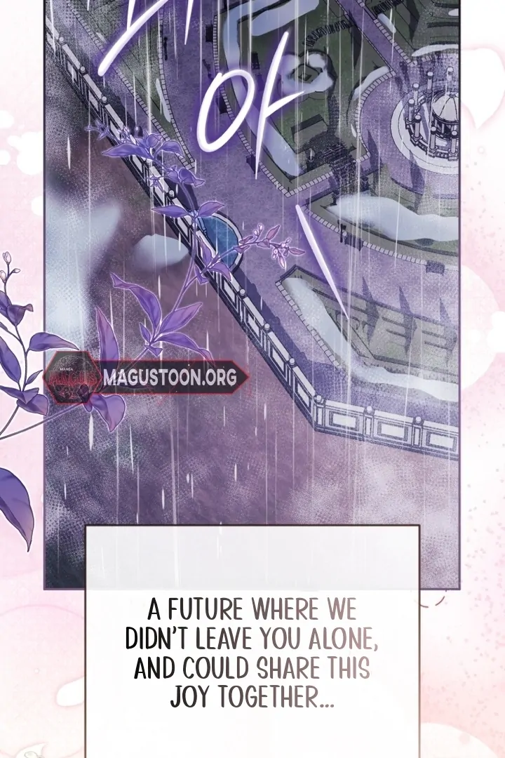 ch 14 95
