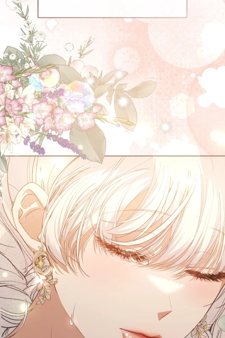 ch 14 96