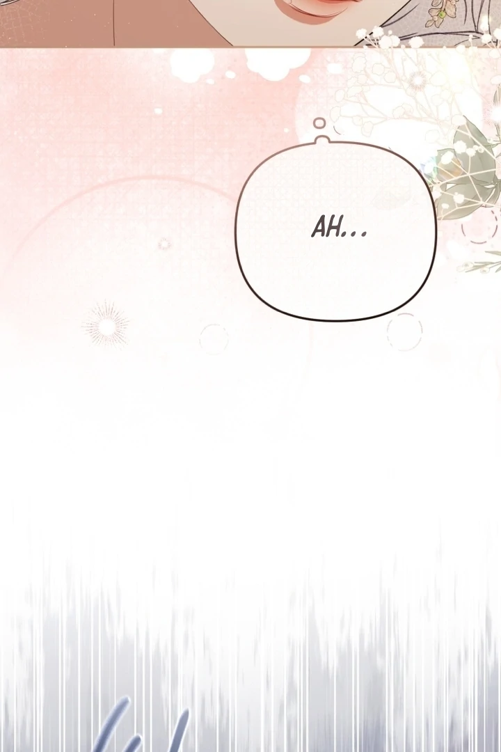 ch 14 97