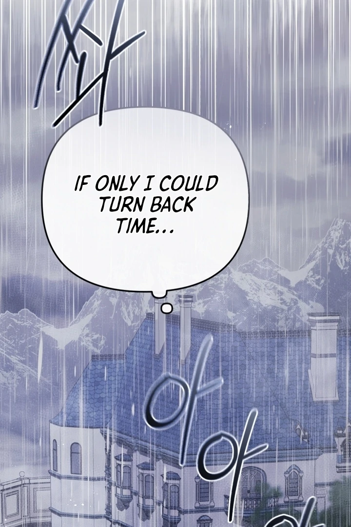 ch 14 98