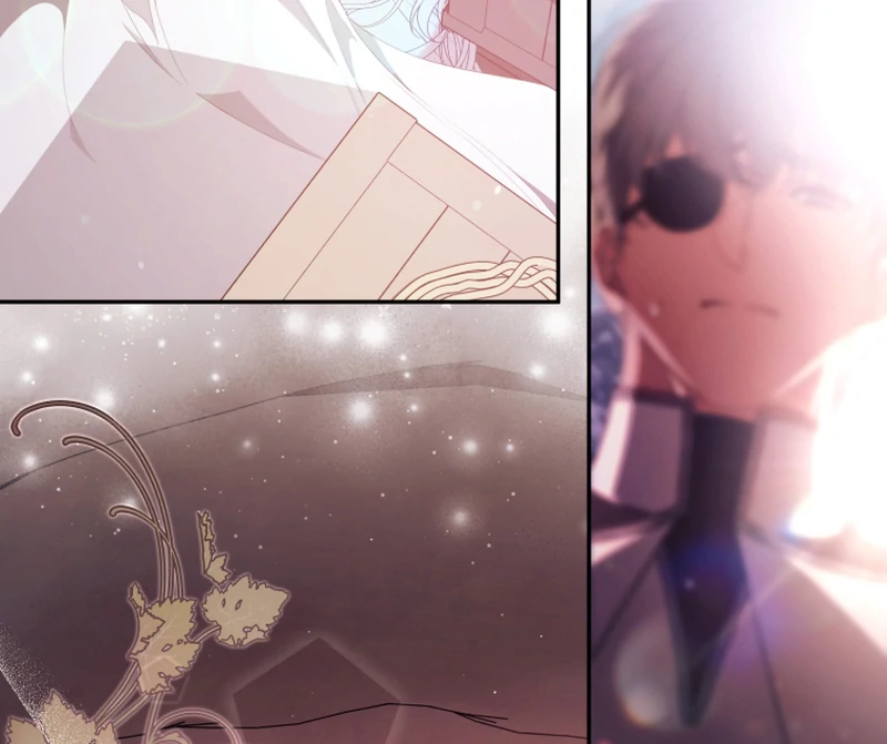 ch 16 10
