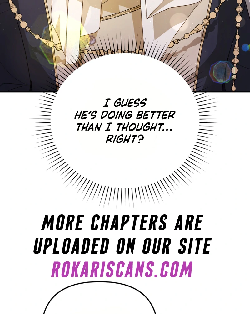 ch 16 102