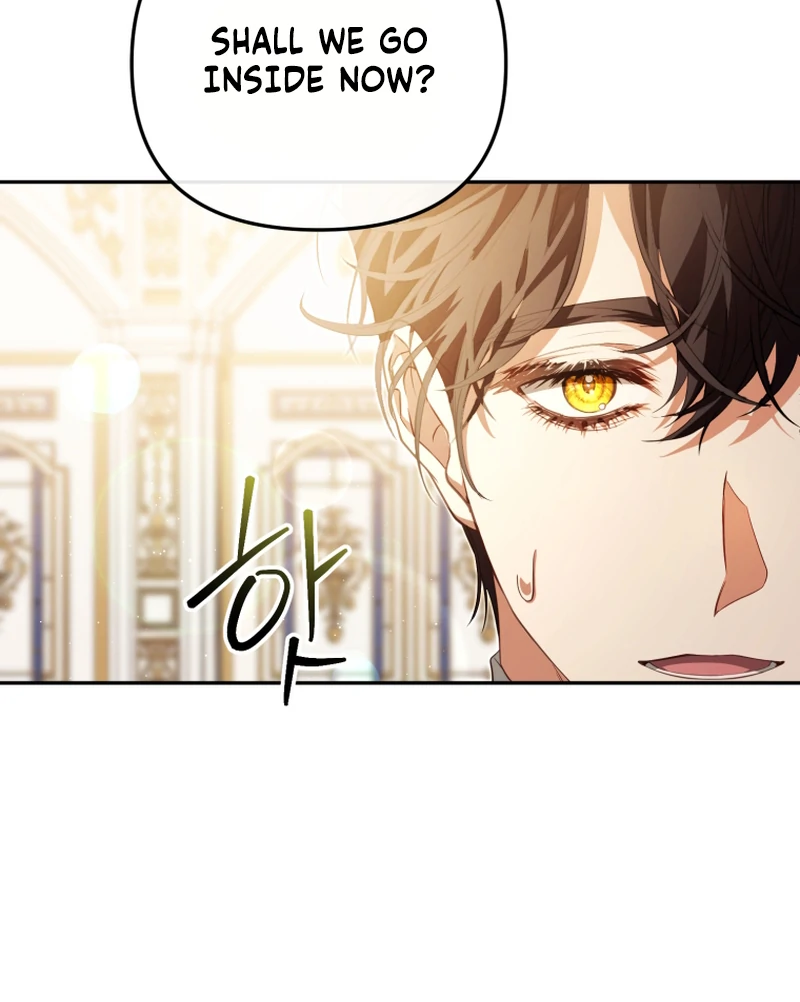 ch 16 103