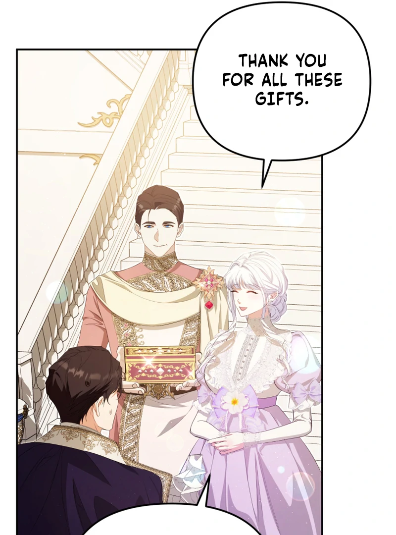 ch 16 104