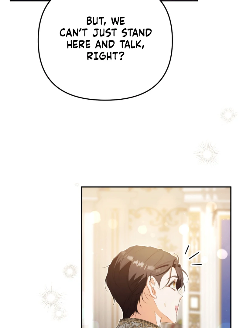 ch 16 105