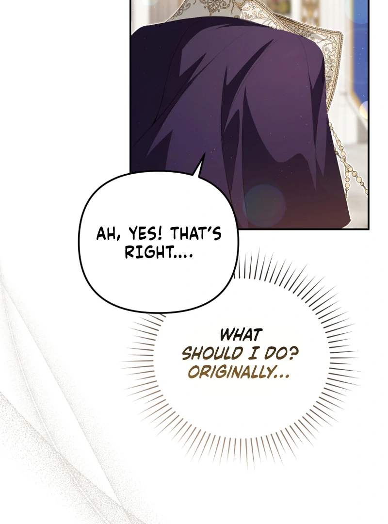 ch 16 106
