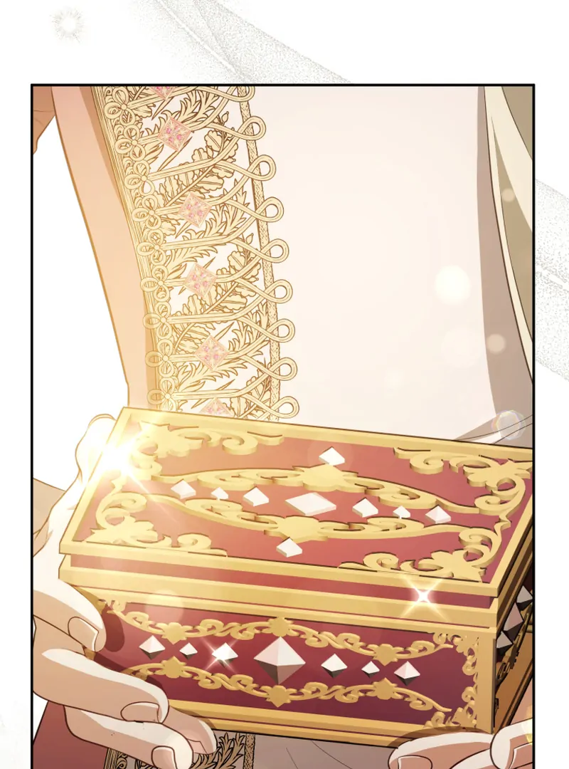 ch 16 107