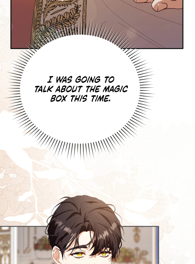 ch 16 108