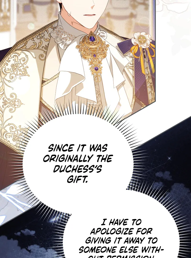 ch 16 109