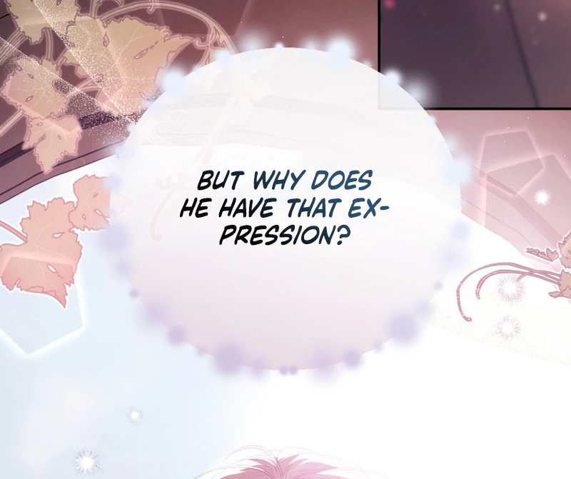 ch 16 11