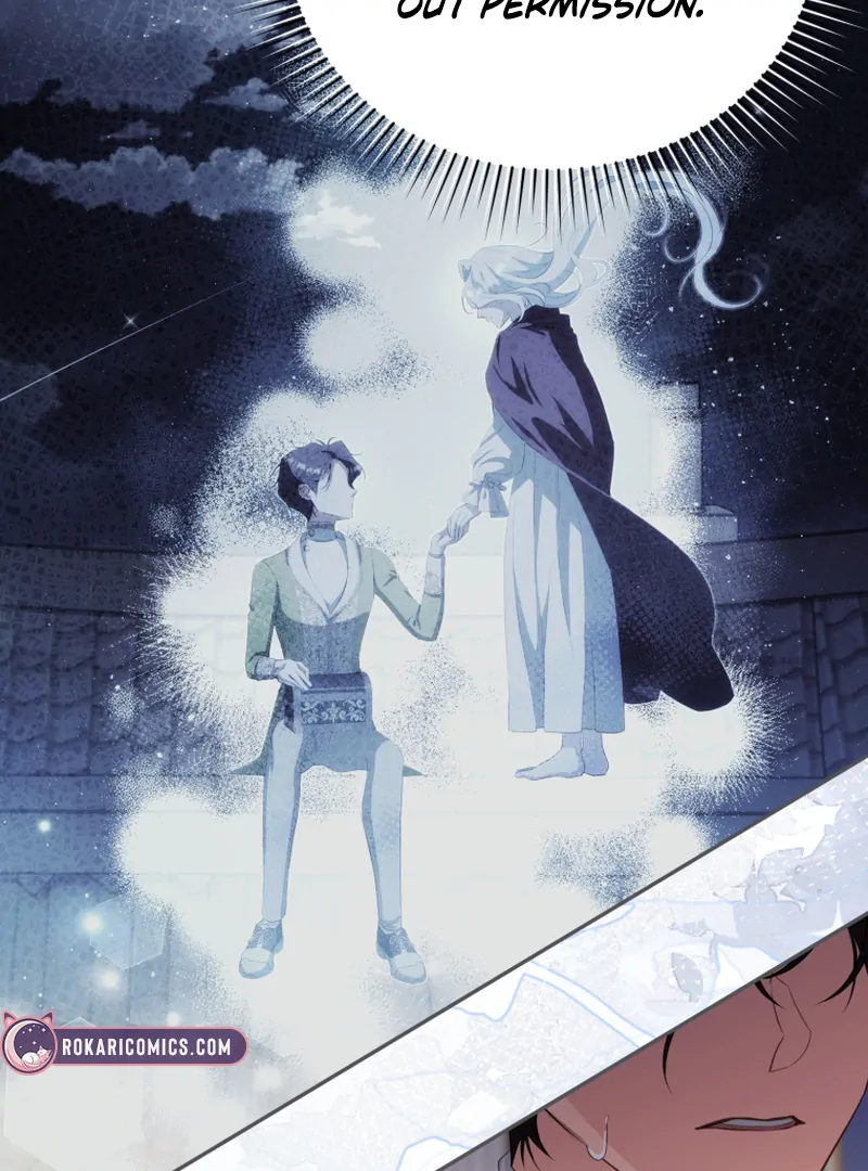 ch 16 110