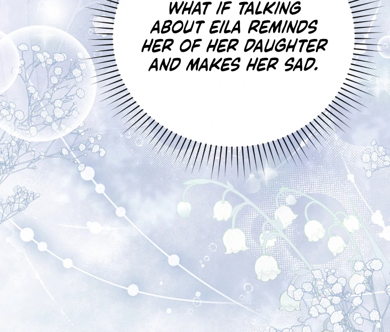 ch 16 112