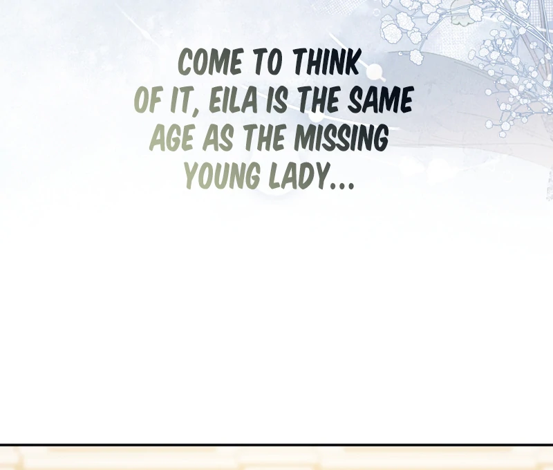 ch 16 113