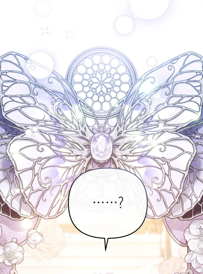 ch 16 115