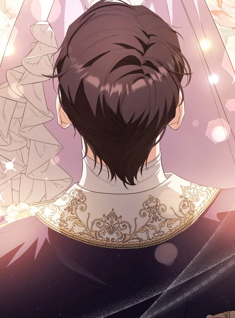 ch 16 117