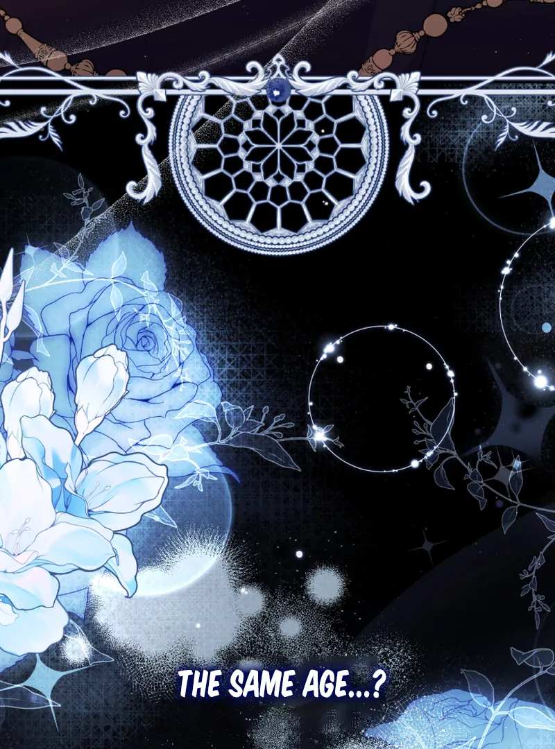 ch 16 118