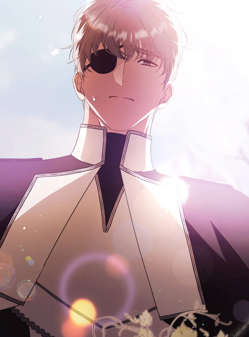 ch 16 12