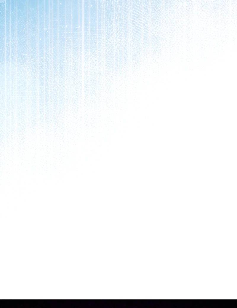 ch 16 120