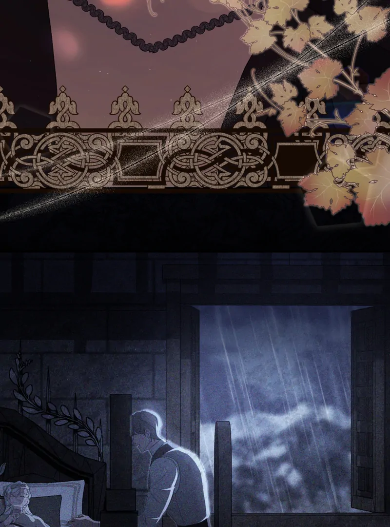 ch 16 13