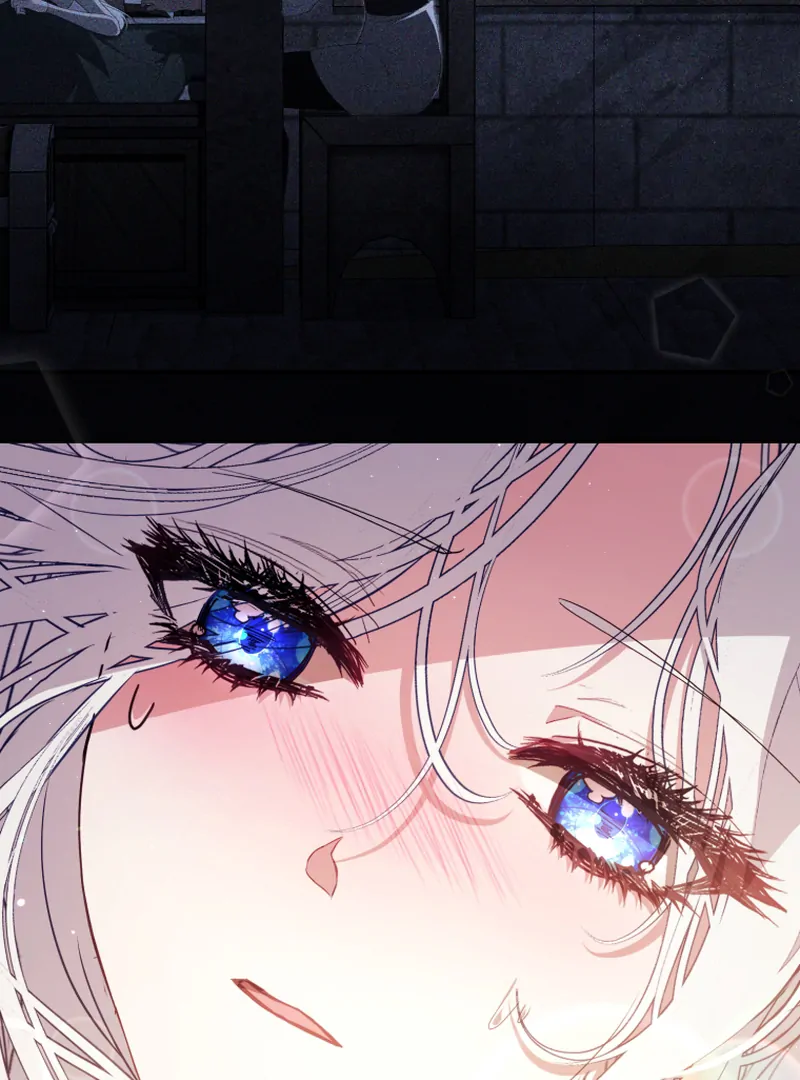 ch 16 14