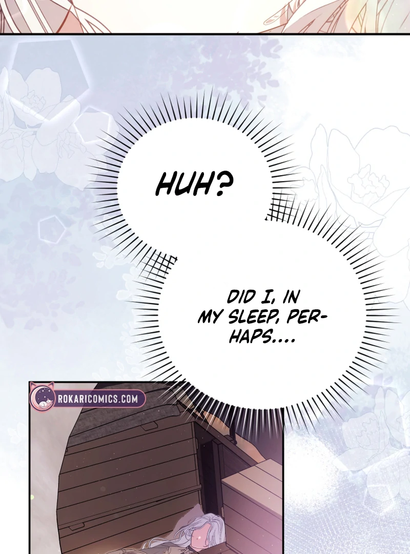 ch 16 15