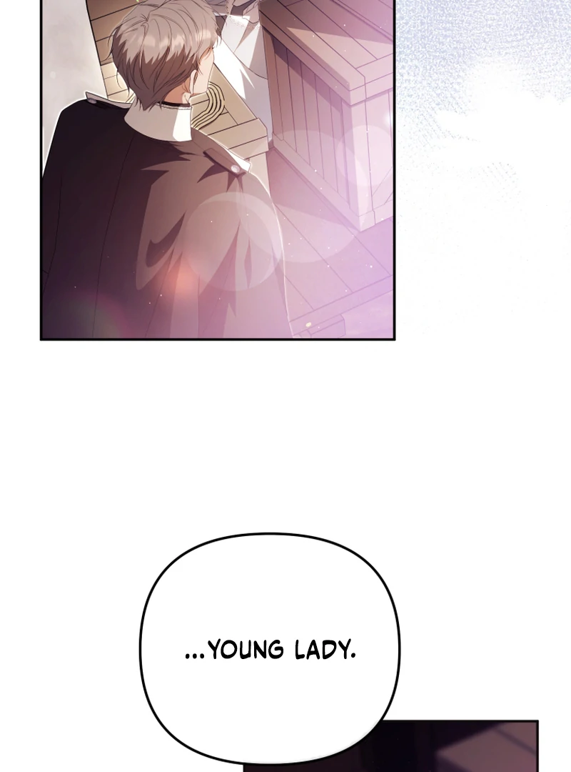 ch 16 16