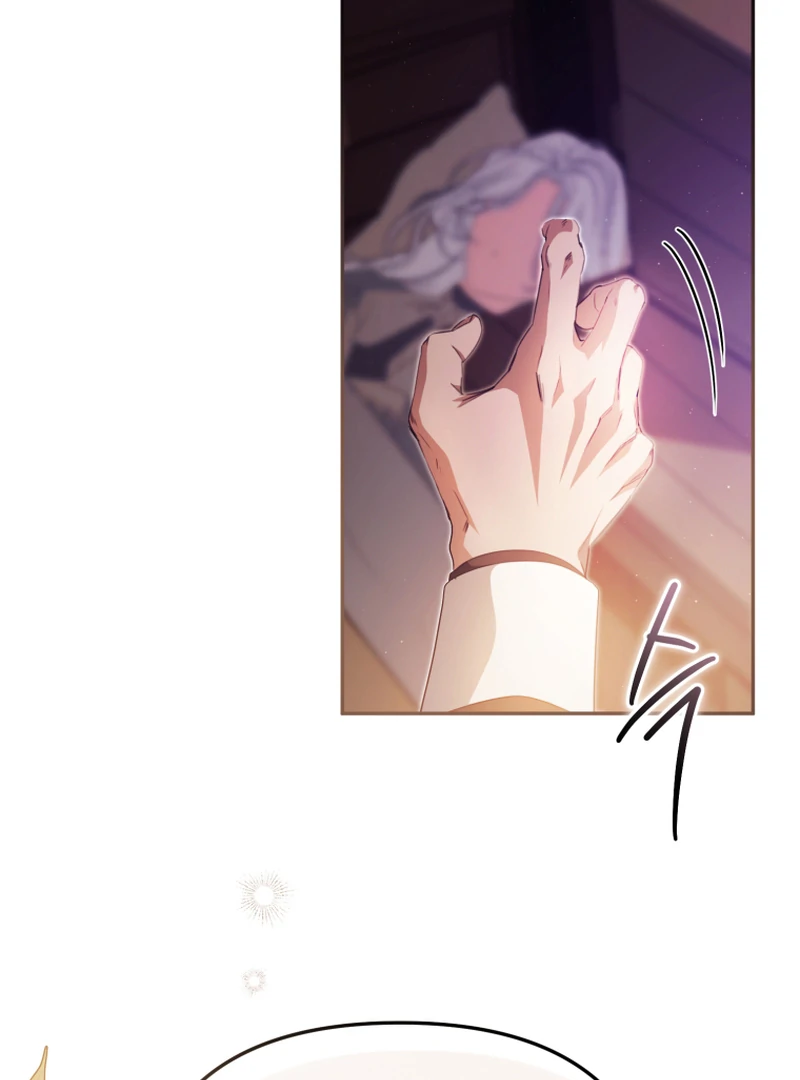 ch 16 17