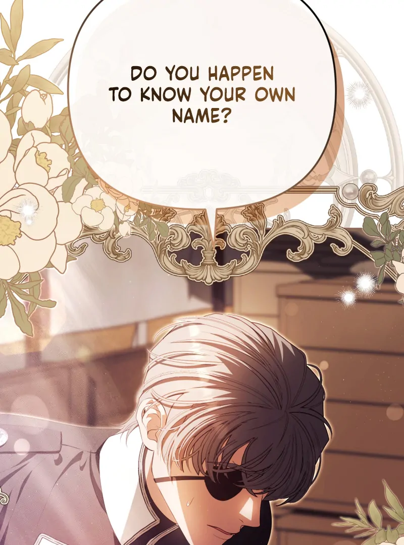ch 16 18
