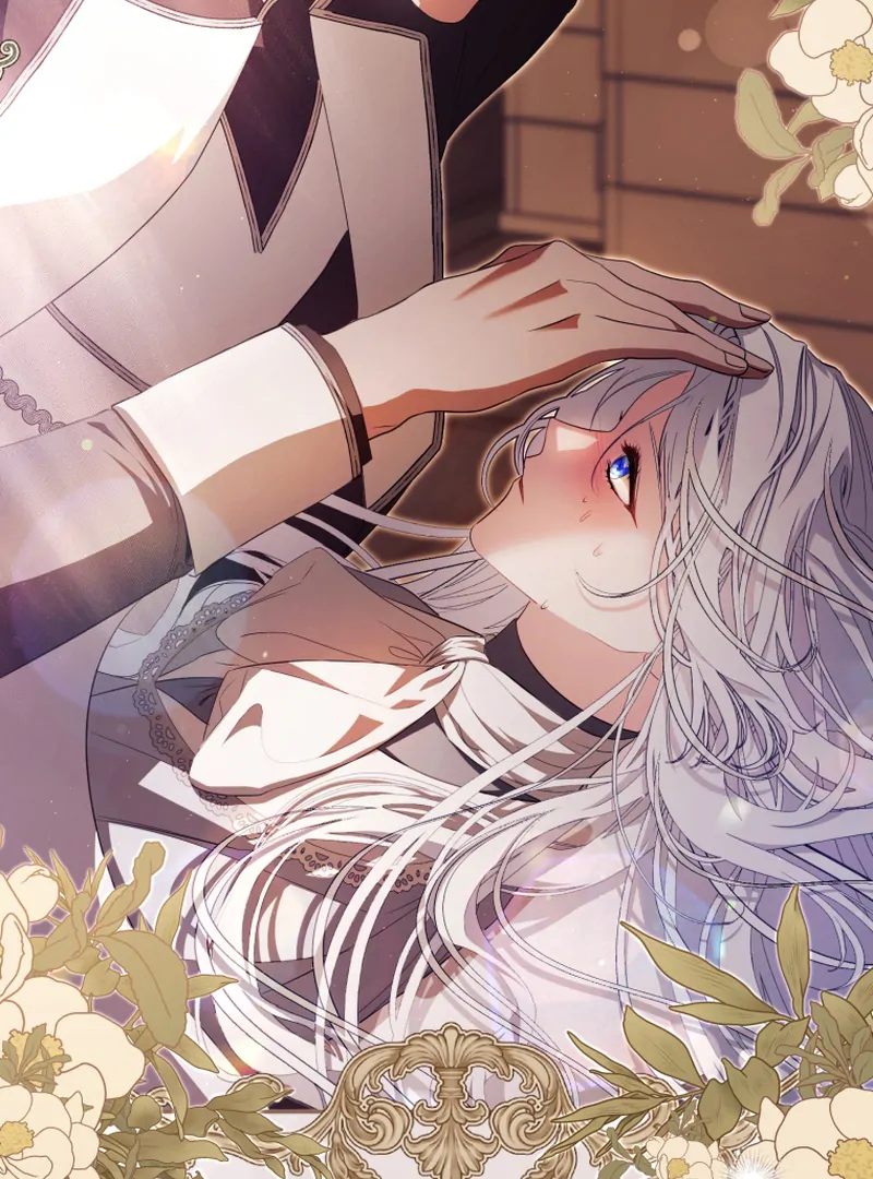 ch 16 19