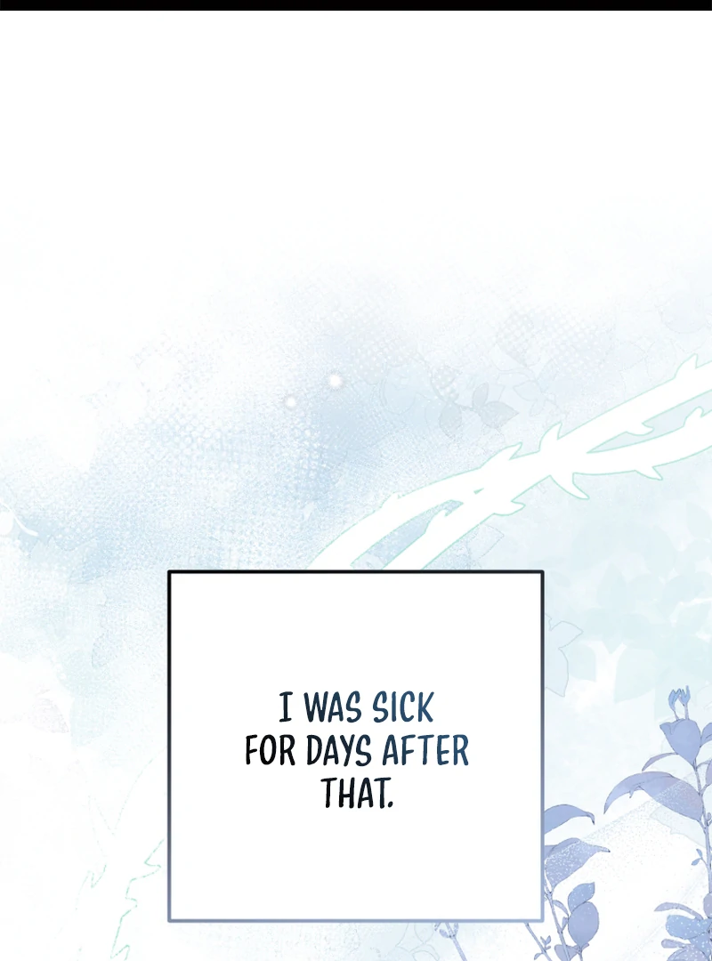 ch 16 2