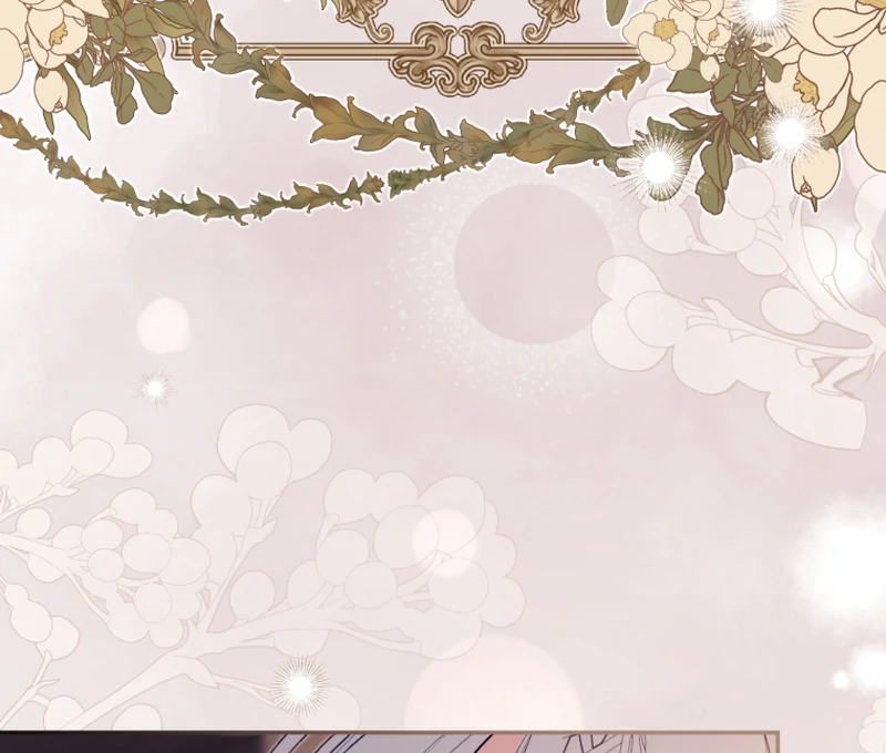 ch 16 20