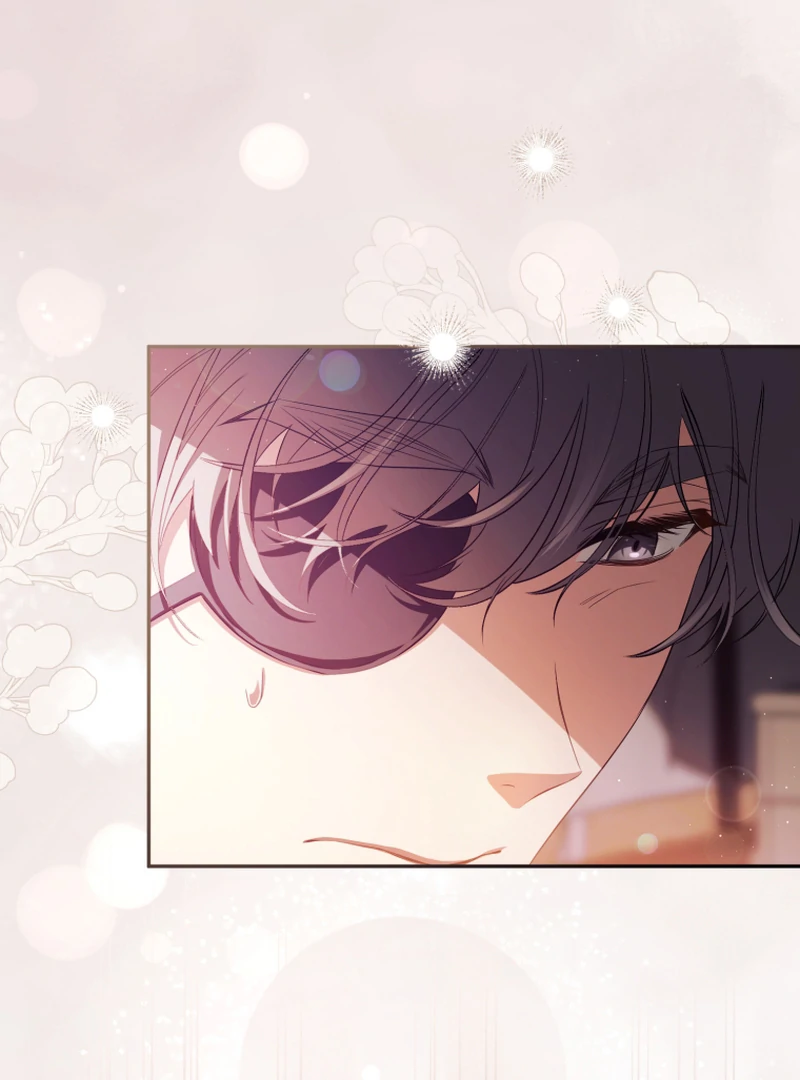 ch 16 22