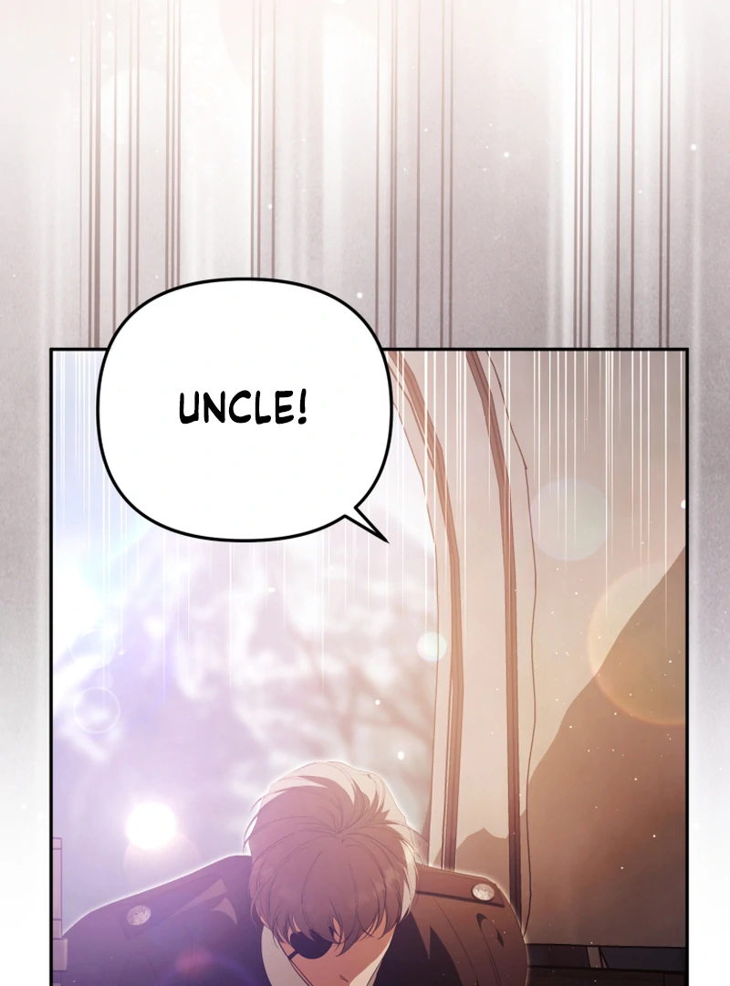 ch 16 23