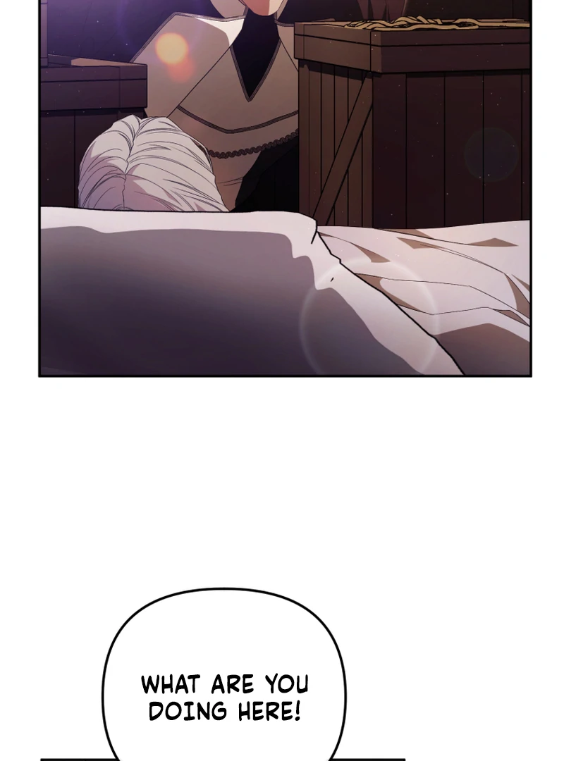 ch 16 24