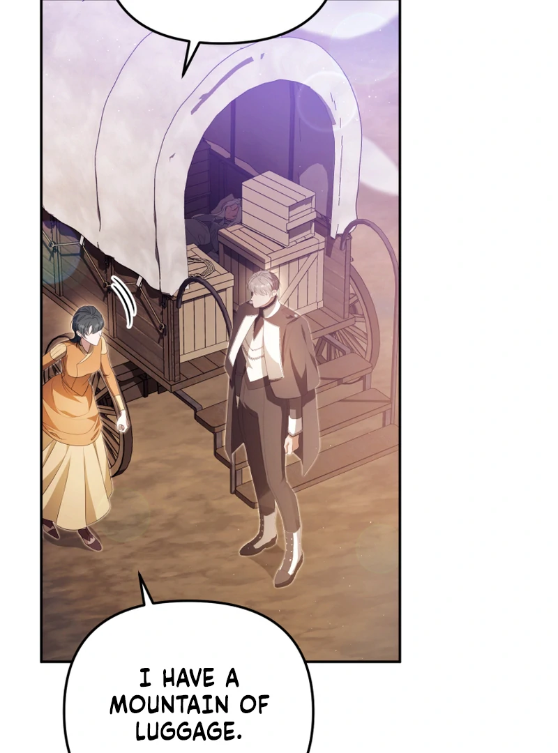 ch 16 25