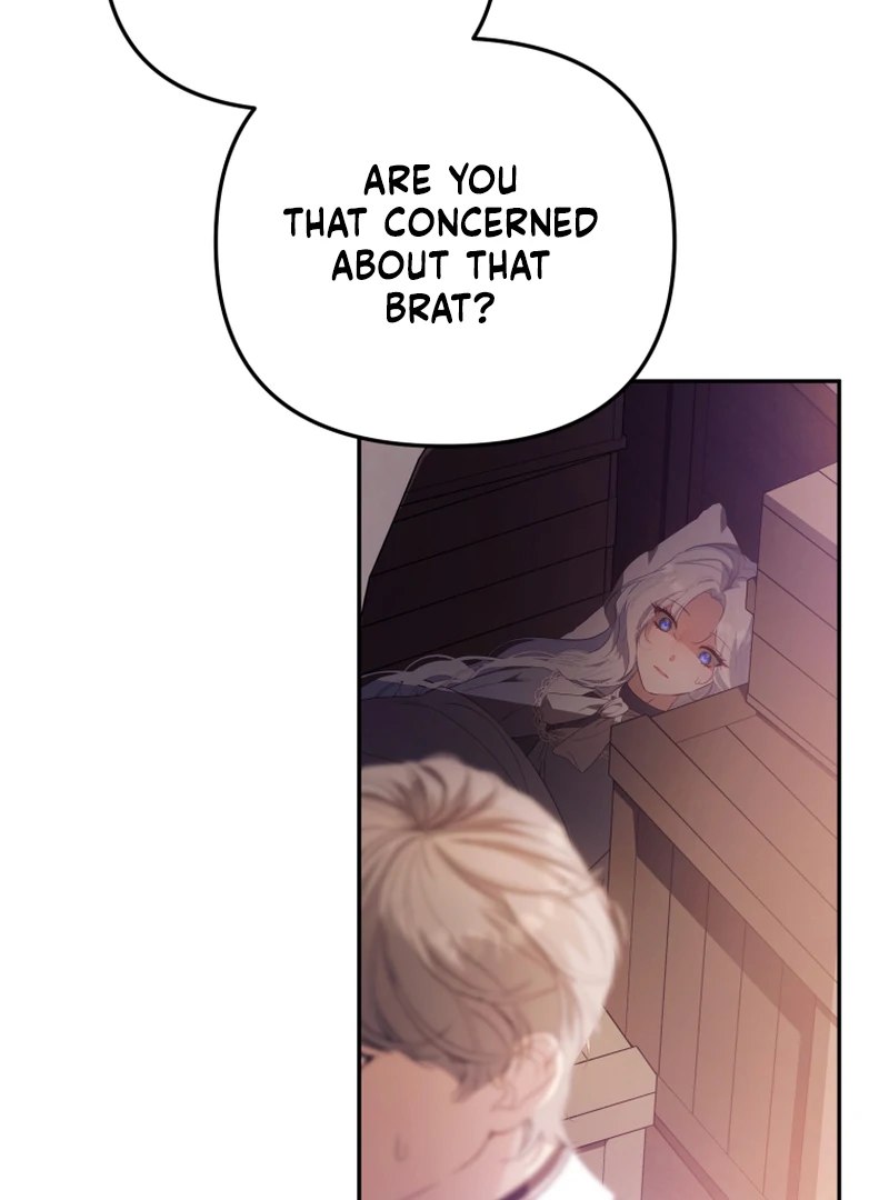 ch 16 26