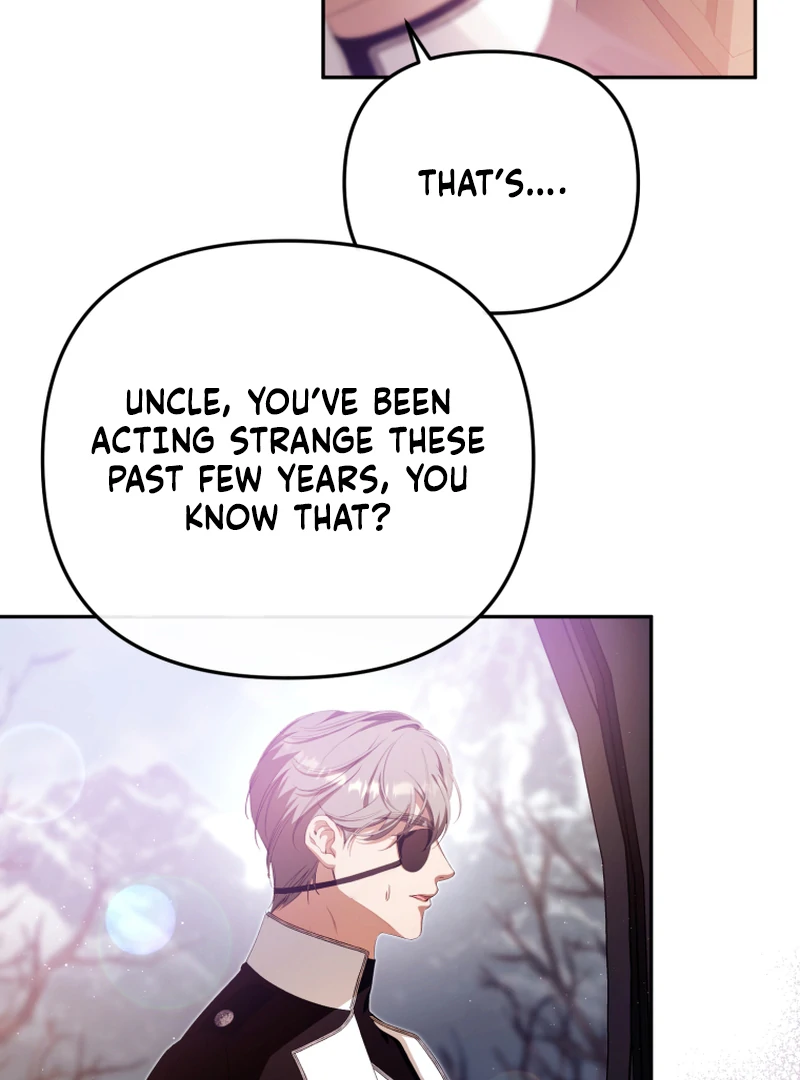 ch 16 27