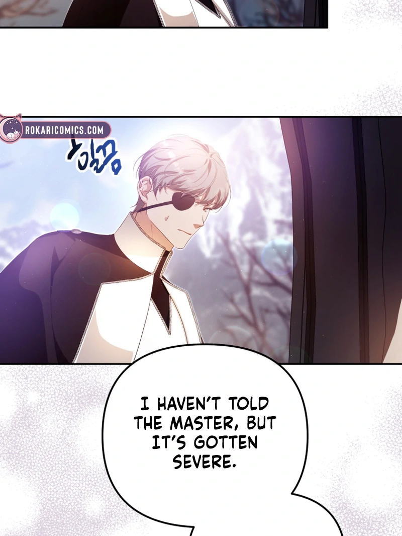 ch 16 28
