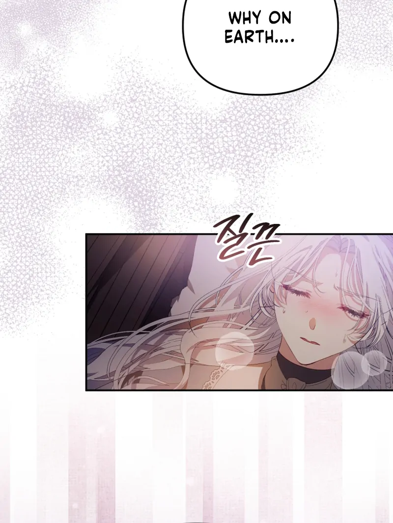 ch 16 29