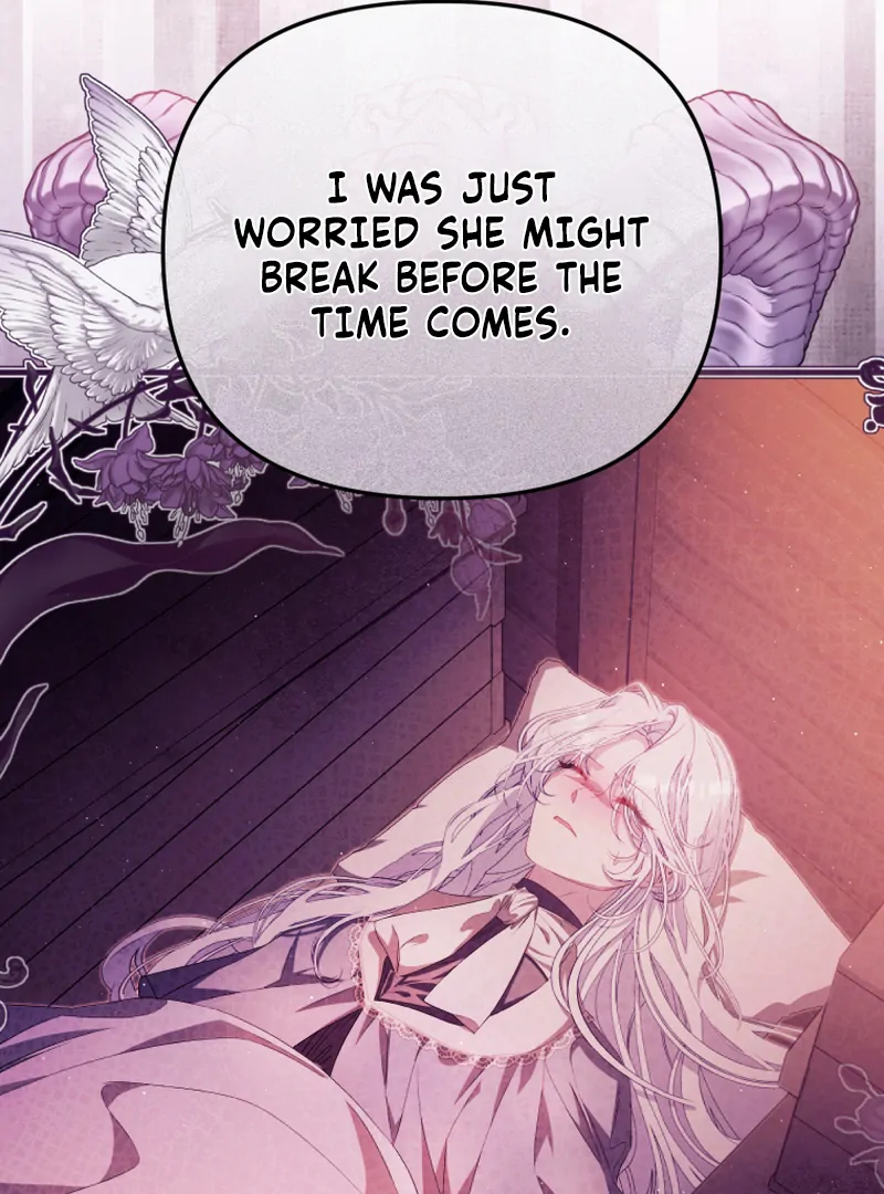 ch 16 30