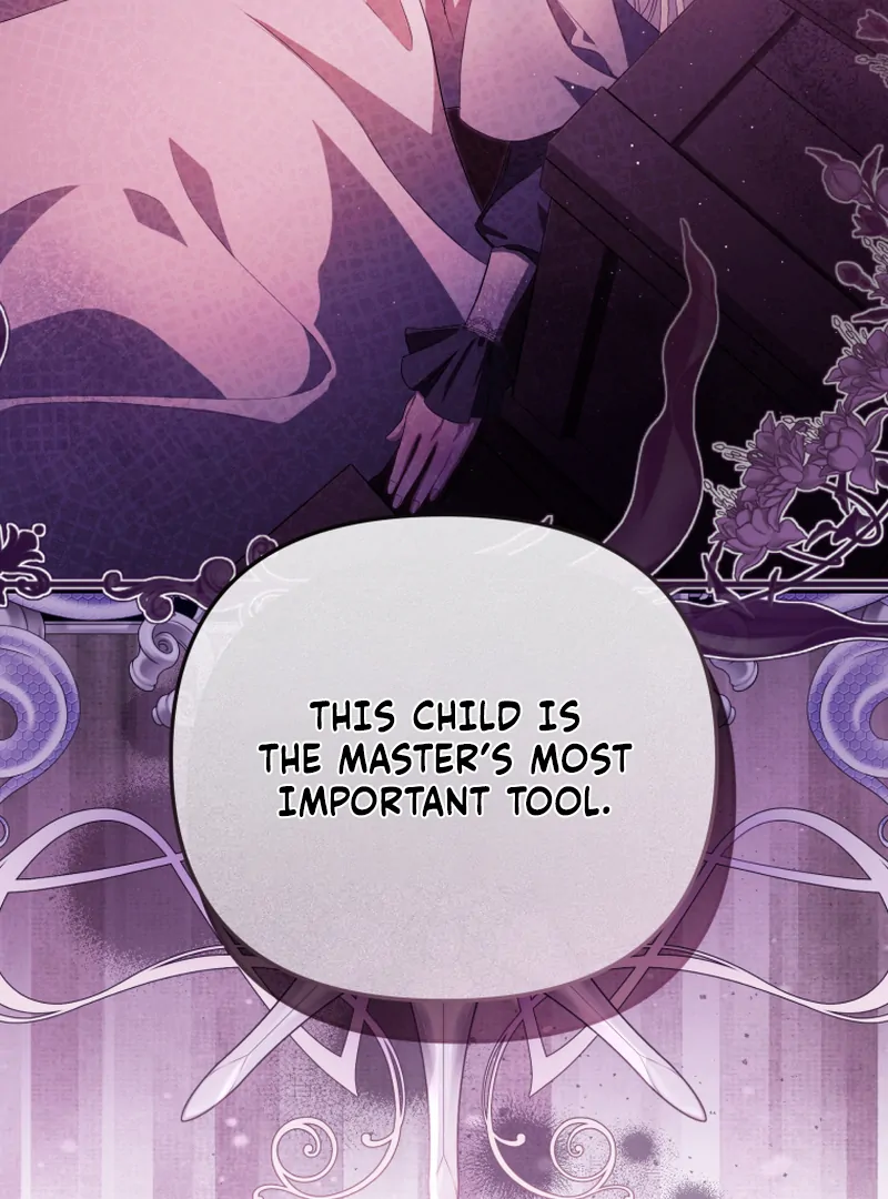 ch 16 31