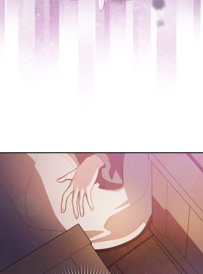 ch 16 32